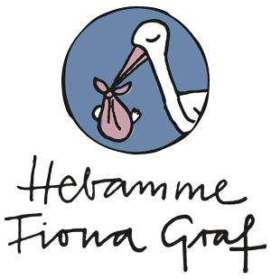 Hebamme Fiona Graf