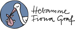 Hebamme Fiona Graf