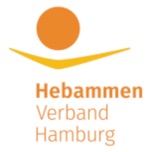 Hebammen Verband Hamburg e. V.